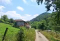 Къща с.Черни Вит след основен ремонт, снимка 2