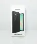 ✅️НОВ•Samsung A26 128GB Black, снимка 1