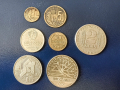 Български монети, снимка 7