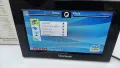 Фоторамка ViewSonic VFA770W-50E - НОВА, снимка 2