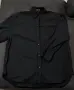 Дамска oversized риза Zara, снимка 1