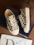 Christian Dior Дамски Маратонки👟Дамски Спортни Обувки Кристиян Диор👟Дамски Кецове Код D2035, снимка 6