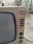 Лот от 3броя телевизори(2работят), снимка 5