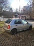 Шкода Фабия , снимка 10