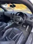 Ауди Тт 3.2 Дсг на части / Audi tt 3.2 dsg, снимка 7