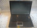 ASUS PRO55S-Лаптоп 15,4"/39,1см/-Двуядрен Intel Core Duo T5800 2,00 GHz/RAM 3 GB/HD 320 GB/64 bit, снимка 11