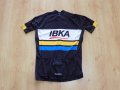 вело джърси craft тениска екип мъжко шосейно колоездене оригинално XL, снимка 2