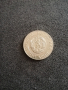 монета от 50 лв.-1989 г., снимка 6