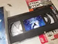 БЕЛИЯТ ЗЪБ-ORIGINAL VHS TAPE 2109260914L4, снимка 2