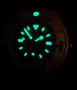 Swatch Irony scuba divers 200m, снимка 6