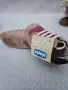 ЧИСТО НОВИ БЕБЕШКИ ОБУВКИ CHICCO NILO – №19 👟, снимка 2