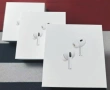 Apple AirPods Pro (2-ро поколение) фабрично запечатани оригинални безжични слушалки , снимка 5