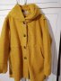 дамско палто, снимка 2