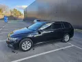 Vw Passat 2023 година, снимка 5