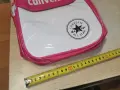 CONVERSE 2908261638, снимка 7