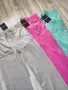 Панталон Juicy Coutures, снимка 1