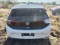 Продавам на части VW ID3 Volkswagen ID.3, снимка 8