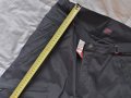 ПАНТАЛОН ЗА МОТОРИСТИ DAINESE GORE-TEX, снимка 7
