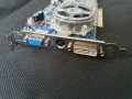ATi Radeon x1650 Pro AGP, снимка 3