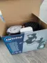 автомобилен компресор cartrend, снимка 4