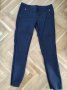 Продавам спортно - елегантен панталон, размер XL, снимка 1 - Панталони - 34357611