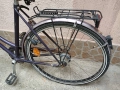 велосипед за на части, снимка 2