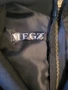 Гащеризон MEGZ, снимка 7