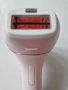 Фотоепилатор Philips Lumea Series 9000 (604) IPL – като нов, снимка 3
