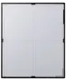 Дигитален рентгенов панел Canon 710C Cxdi, , снимка 2