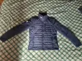 Леко яке HH / Helly Hansen, снимка 1