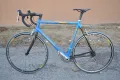   Koga Miyata Full Pro-S- Scandium- шосеен велосипед, снимка 7