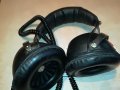 HIFI HEADPHONES С ПЛЪЗГАЧИ ОТ ГЕРМАНИЯ 1405231808, снимка 9