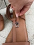  Tommy Hilfiger-дамски сандали, снимка 3