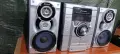 SONY MHC-RG170. Mp3       Цена-99 Евро, снимка 2