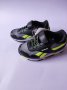 Детски Обувки Reebok Royal Classic Jogger 3 1V GW3739 25, снимка 4