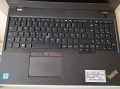 Lenovo T560, снимка 2