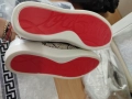 Мъжки маратонки Christian Louboutin,Dolce Gabbana, Burbury, Karl Lagerfeld , снимка 15