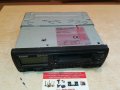 SONY CAR AUDIO REVERSE 0310211649, снимка 4