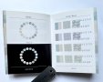 Colour Index, Jim Krause, Mar. 2002, Книга направление Дизайн, Графичен дизайн и оформление, снимка 8