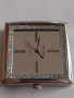 Дамски часовник DANIEL KLAIN с кристали Сваровски изискан стилен дизайн б- 23487, снимка 5