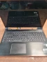 Lenovo IdeaPad Flex 15 20309 - на части, снимка 6