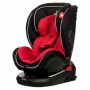 Столче за кола Zizito Amadeo, 0-36 кг, с IsoFix, снимка 16