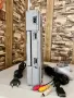 Ретро конзола Sony PlayStation 1 (PS1) SCPH-7502 PAL – Пълен комплект , снимка 5