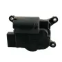 Моторче клапи парно Opel Astra H (A04) 2004-2014 ID: 164160 OEM 52406339R04, снимка 1