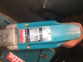 Дрелка Макита Япония, снимка 5