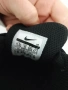 Nike air номер 28,5 за момче, снимка 3
