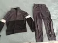 Екип на nike горнище на adidas, снимка 3