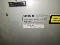 UHER част от компонента система , снимка 4