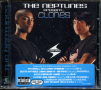 The Neptunes present Clones, снимка 1