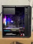 Геймърски компютър i5 4690/ RX 580/ Ram 16GB/ SSD 120GB+500GB, снимка 5